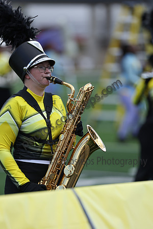 North Crowley_241005_Crowley-cb-00019
