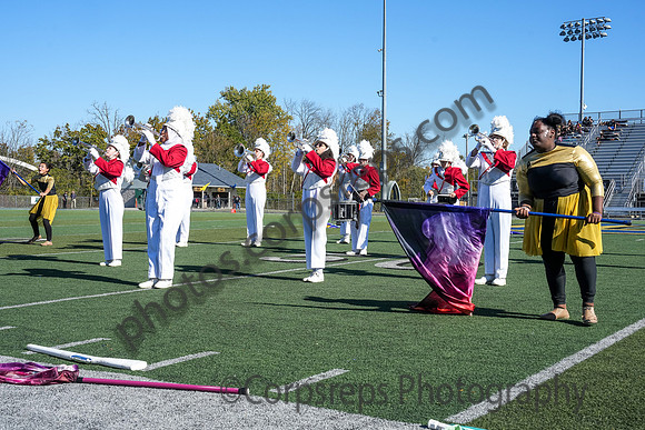 Susquehanna Township_241019_Downingtown West-01182