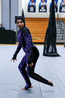 Mahwah_250125_West Orange_AL-06