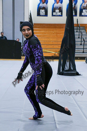 Mahwah_250125_West Orange_AL-06