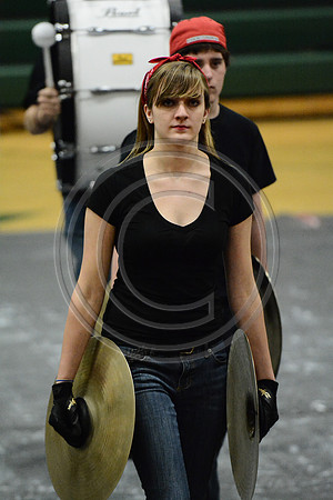 Penncrest Drumline-237