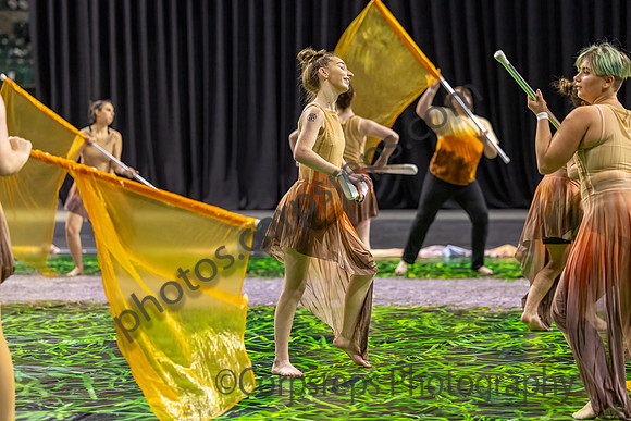 Rustin Guard_240420_CURE Arena-JB00048