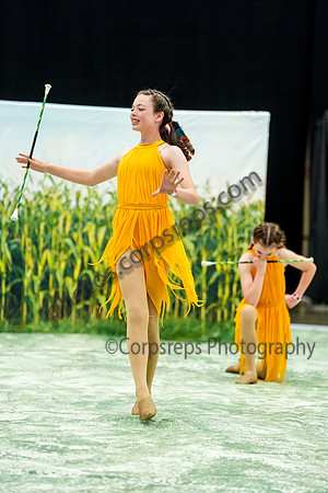 Windber Junior Twirlers_250502_Wildwood-CM01001