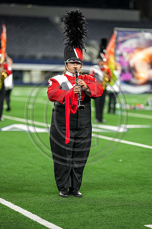 Waco_221004_AT&T Finals-03644