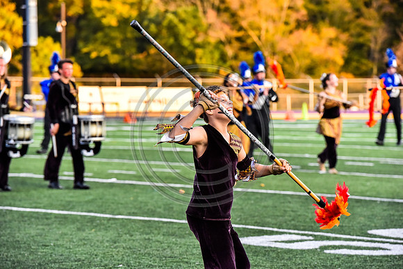 Quakertown_161029_West Chester-9075