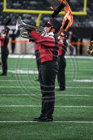 Passaic_221008_MetLife-00796