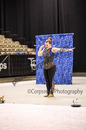 Revolution Twirlers_250501_Wildwood-JB03920