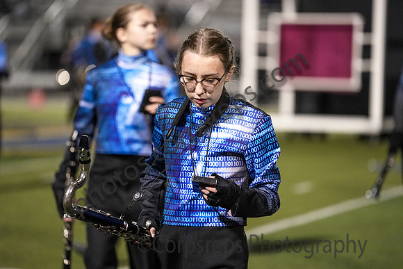 Mechanicsburg_241019_Downingtown West-03334