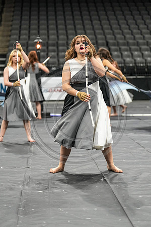 Pequannock Township Guard_220424_PPL Center-06301