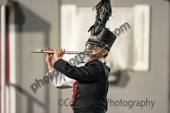 Youngsville_241103_Hershey-04174