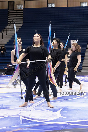 Methacton Guard_250208_Council Rock South HS-JB00044