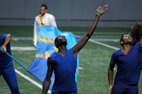 Cadets_080719_San Antonio-3876