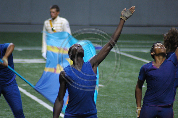 Cadets_080719_San Antonio-3876