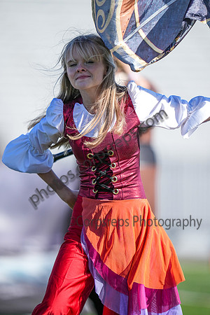 Northern Garrett_241103_Hershey-00631
