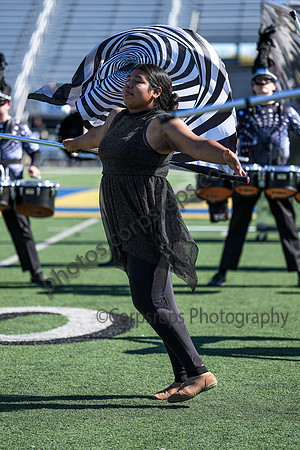 Coatesville_241019_Downingtown West-00675