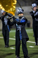 Lehman_241109_Austin-00239