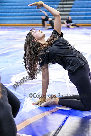 Methacton Guard_250125_Spring-Ford-00493