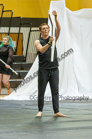 Winter Star Guard_250118_West Milford HS-JB00058