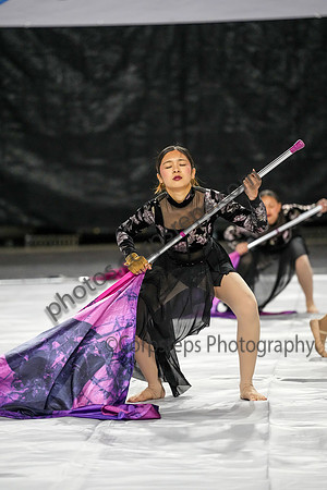 Parsippany Guard_250412_Bethlehem-CM06207