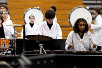 Hackettstown Percussion_250405_South Brunswick High School-JB00008