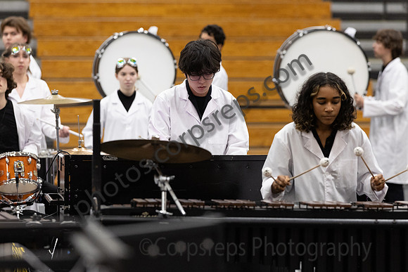 Hackettstown Percussion_250405_South Brunswick High School-JB00008
