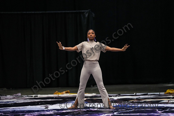 Cheltenham Guard_250502_Wildwood-CM05671