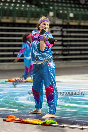 Lakeland Guard_240420_CURE Arena-JB00002