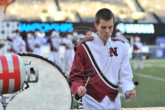 Naugatuck High School-306