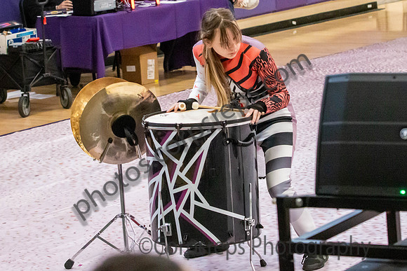 EPIC Drumline_250405__TS00013