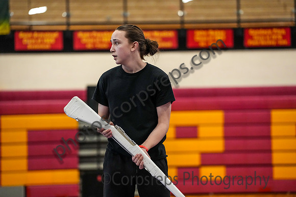 Radnor Guard_250315_Penncrest-03165
