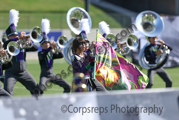 Magnolia_241109_ Katy-cb00041
