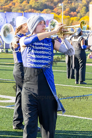 Kittatinny Regional Band_241019_Vernon Township High School-JB00036