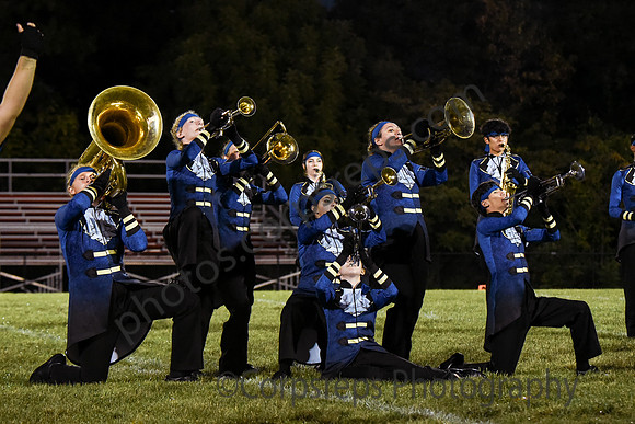 Hammonton_240907_Cinnaminson_MG-8492