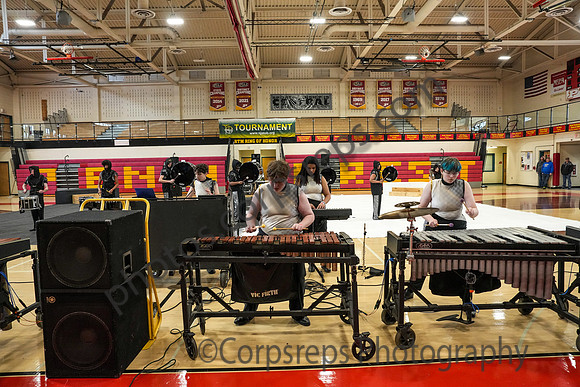 Middletown (DE) Drumline_250315_Penncrest-01176