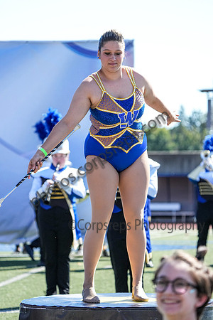 Widener University_241006_Allentown-01172