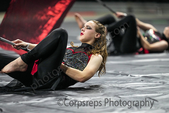 Great Valley Guard_240420_Cure Insurance Arena-02553