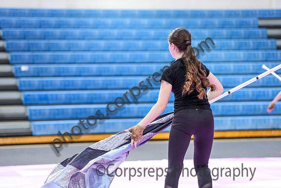 Spring-Ford MS Guard_250125_Spring-Ford-00143