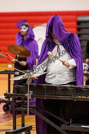 Somerville Percussion_240428_Jackson Liberty High School-JB01510