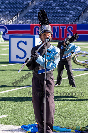 Shawnee_241102_MetLife Stadium-JB00052