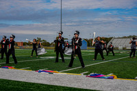 Barnegat_211024_Toms River-09035