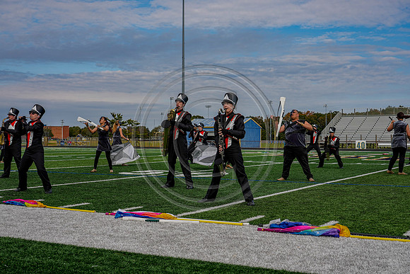 Barnegat_211024_Toms River-09035