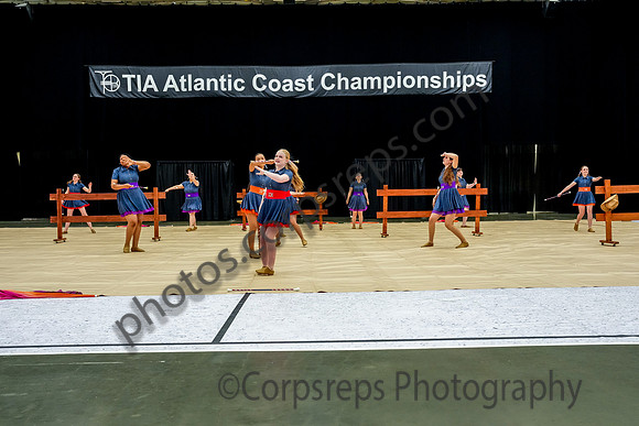 Salisbury MS Twirlers_250502_Wildwood-CM01637
