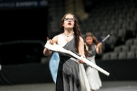 Pequannock Township Guard_220424_PPL Center-2-5