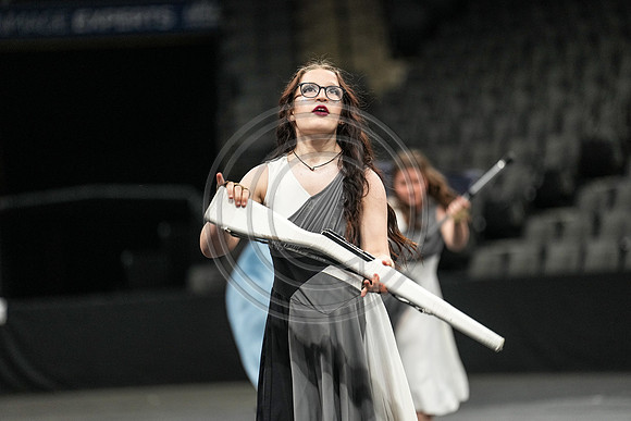 Pequannock Township Guard_220424_PPL Center-2-5