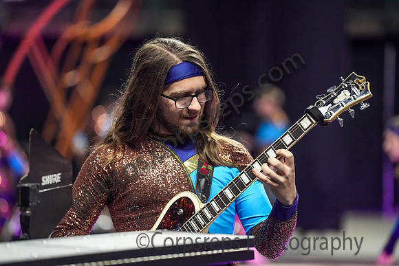 United Percussion World_250406_Cure Arena-01226