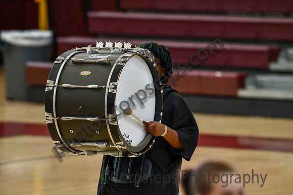 Pemberton Percussion_250329_Abington-DJK00029