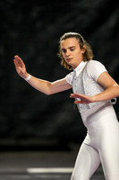 Radnor Guard_250412_Bethlehem-CM05100