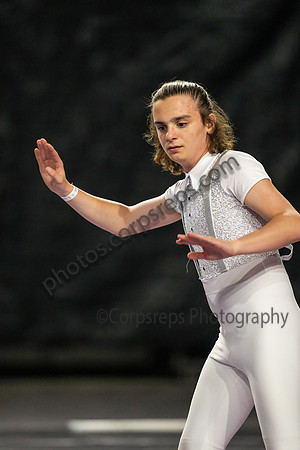 Radnor Guard_250412_Bethlehem-CM05100