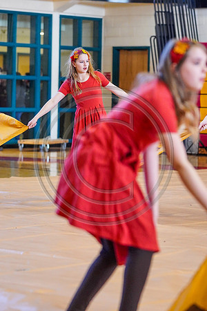 Springton Lake MS Guard_190209_Penncrest-7303750