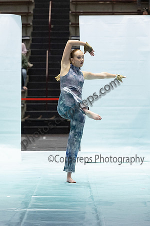 St Anns_250323_Liberty High School-JB00016
